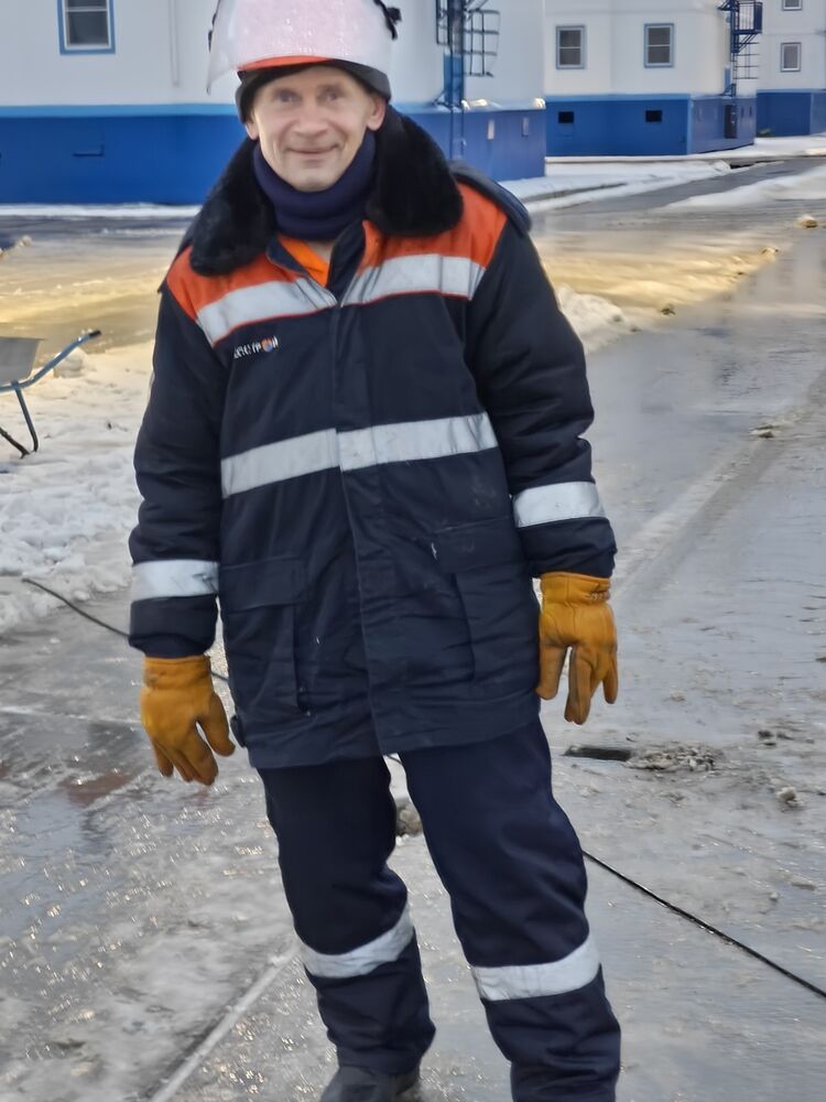 ���� 49087668 ������� Alexander, 61 ���, ���� ���������� � ������������