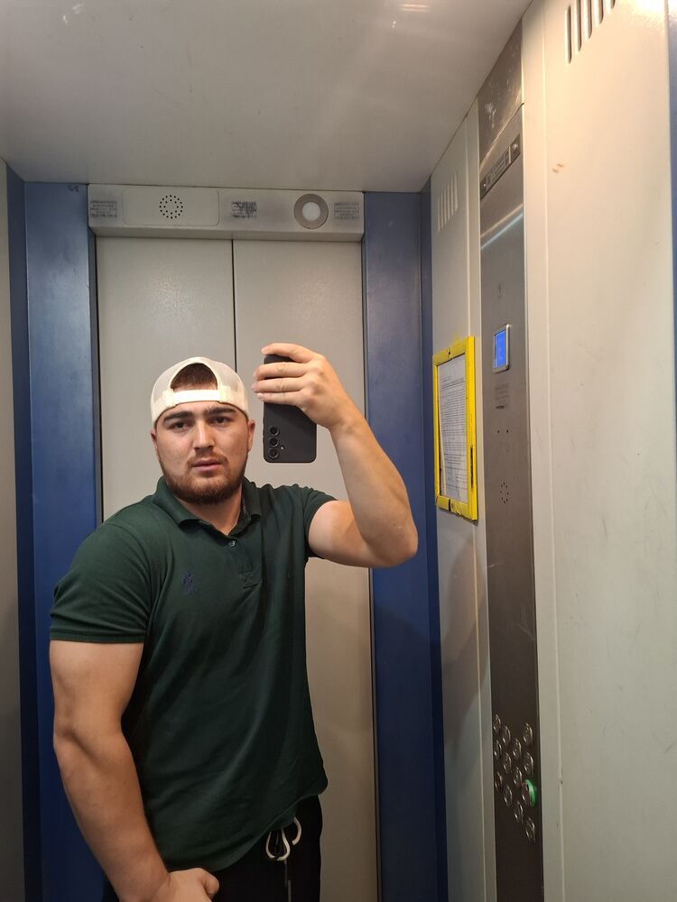 ���������� ������, ���� ������� �����, 35 ���, ������������ ��� ������, ����� � ���������