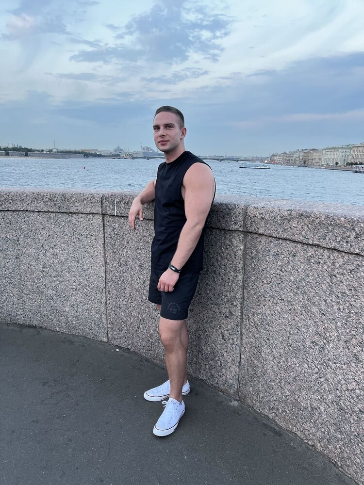  29032068  , 30 ,    