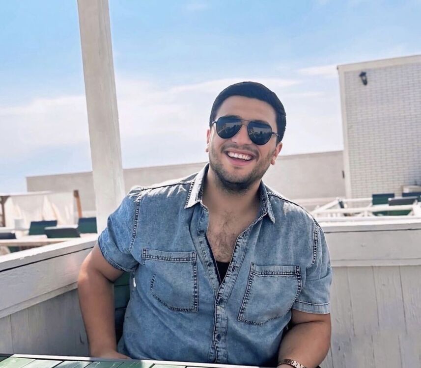 ���� 43944598 ������� Togrul, 36 ���, ���� ���������� � ����