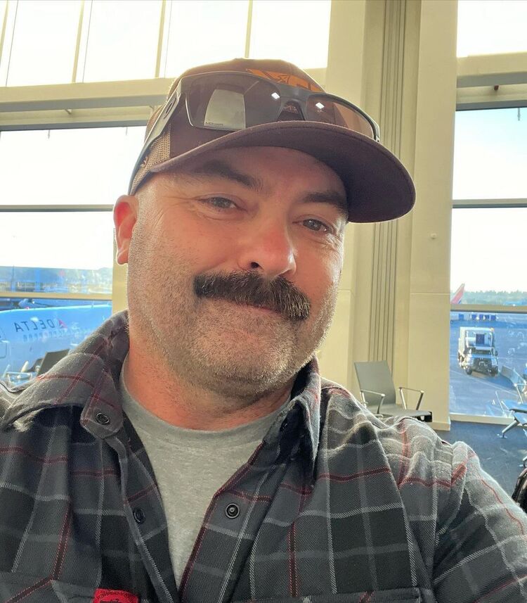  Bridgeport,   Theodore, 50 ,   c 