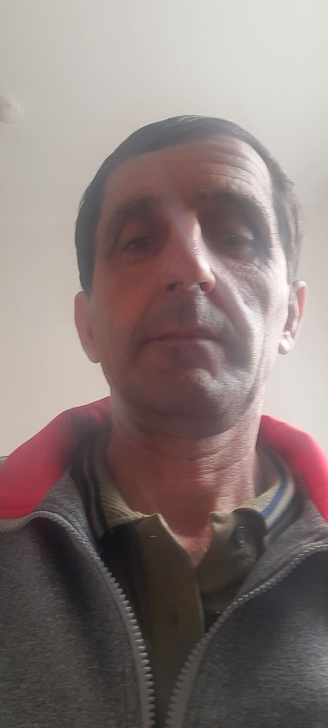 ���������� ������, ���� ������� Tagjikiston, 47 ���, ������������ ��� ������, ����� � ���������, c�������� ���������