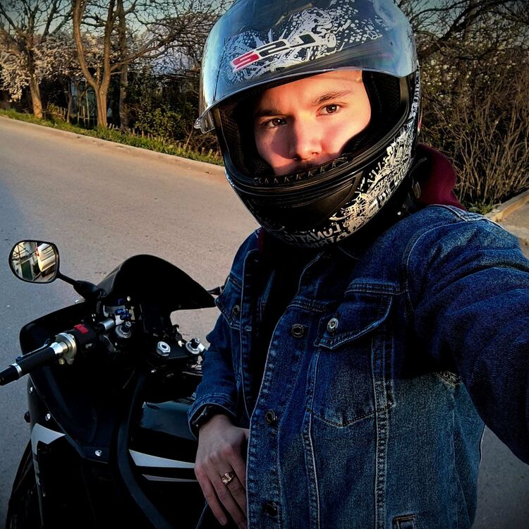 ���� 54716248 ������� Maxasafin, 31 ���, ���� ���������� � �����������