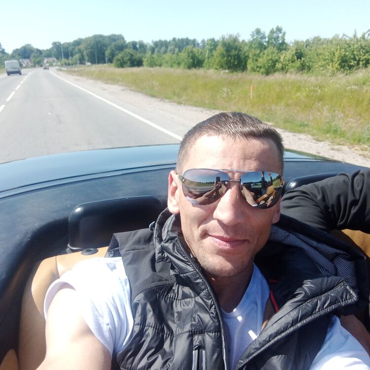 ���� 36249488 ������� ���������, 37 ���, ���� ���������� � ������������