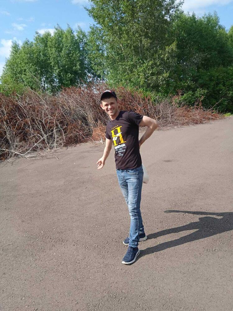 ���������� ����������, ���� ������� ������, 33 ����, ������������ ��� ������, ����� � ���������