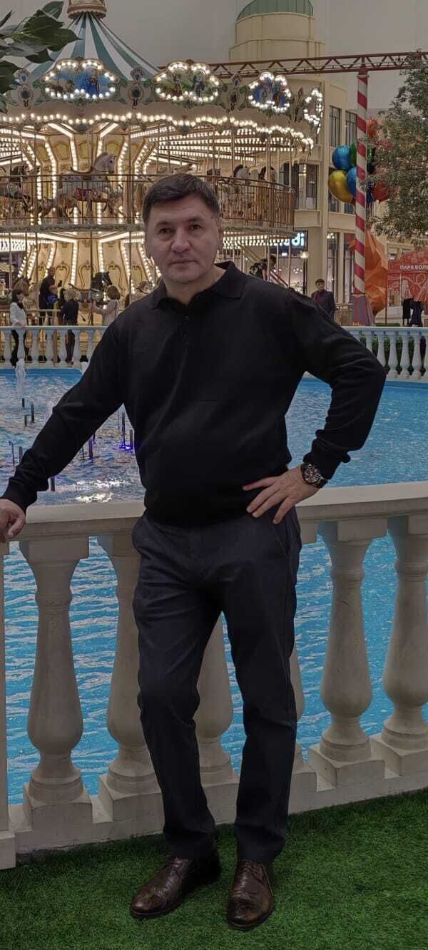 ���������� ������, ���� ������� Asd, 46 ���, ������������ ��� ������, ����� � ���������, c�������� ���������, ���������