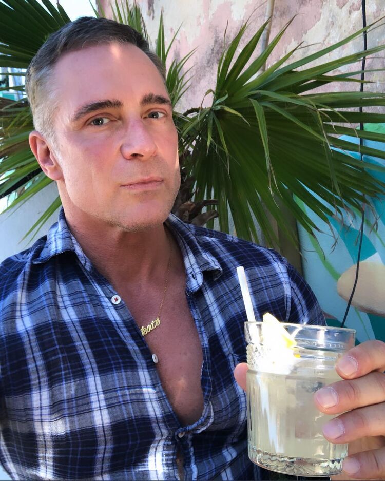 ���� 56237068 ������� ����, 38 ���, ���� ���������� � ���������