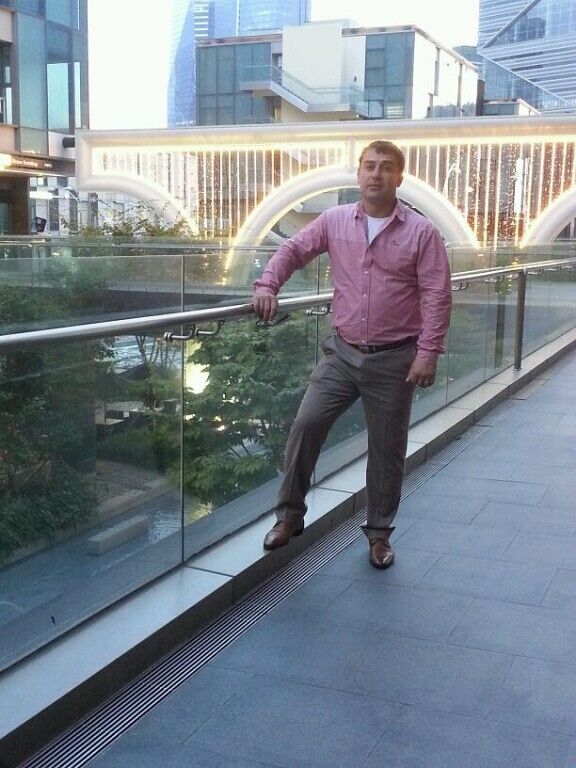  ,   Mukhiddin, 50 ,   ,   