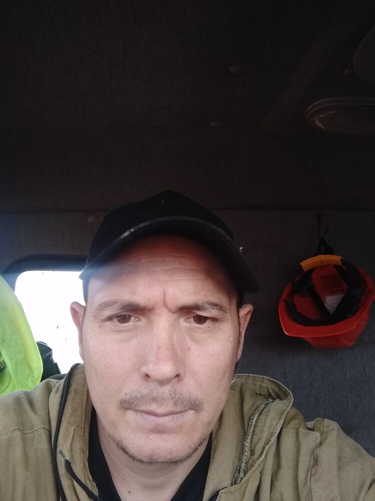  28355128  , 42 ,    