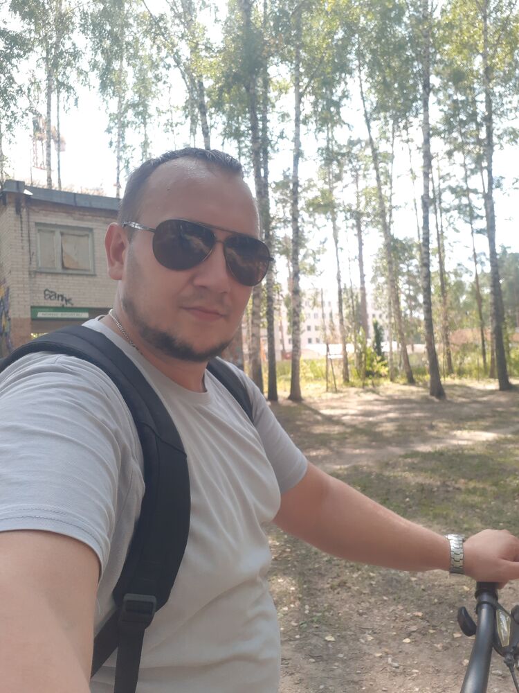  ,   Anton, 36 ,   ,   , c , 