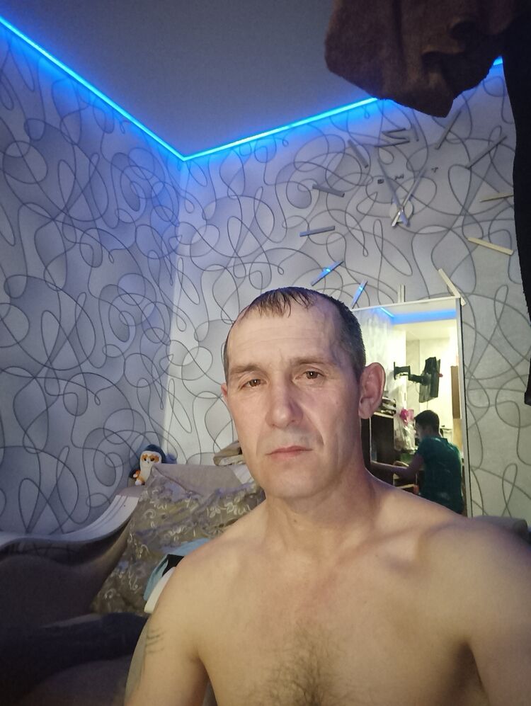  45438358  , 43 ,    