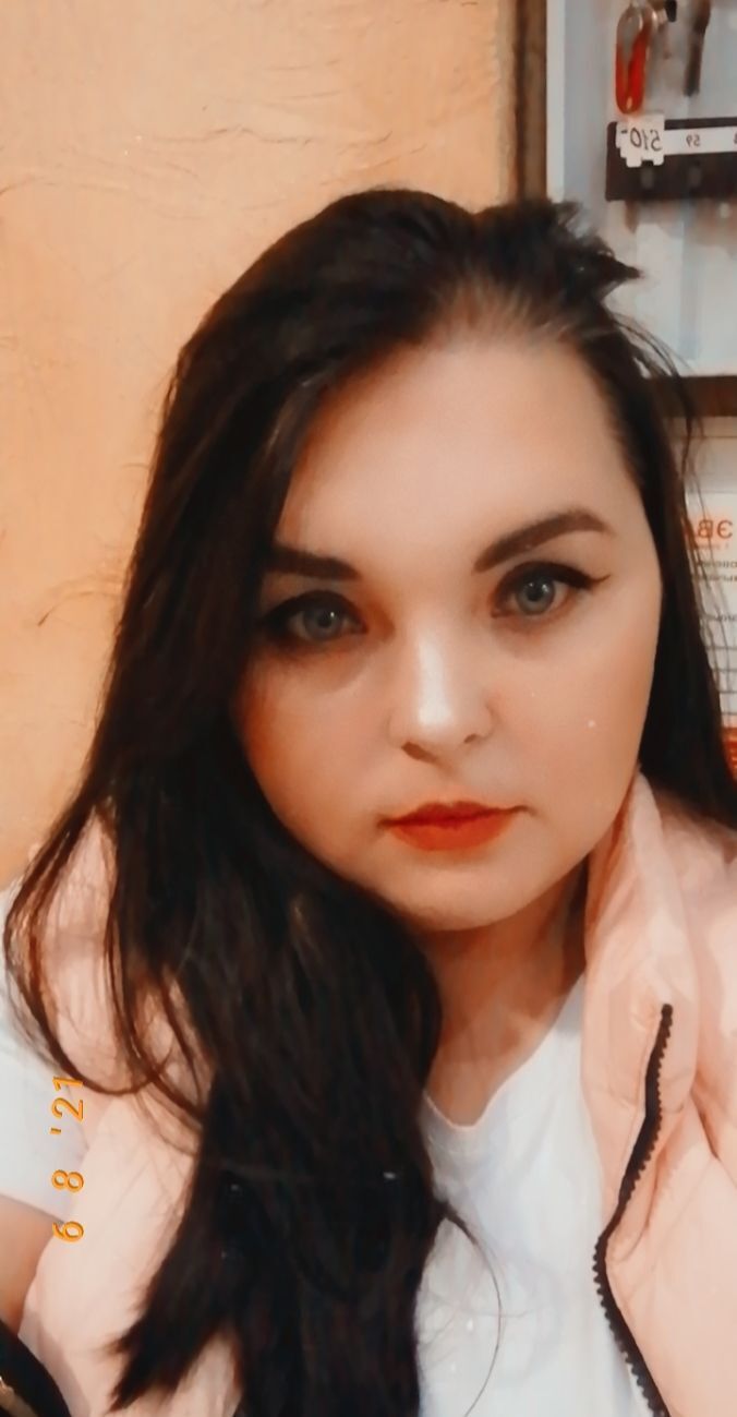 ���������� ������, ���� ������� ���������, 30 ���, ������������ ��� ������, ����� � ���������