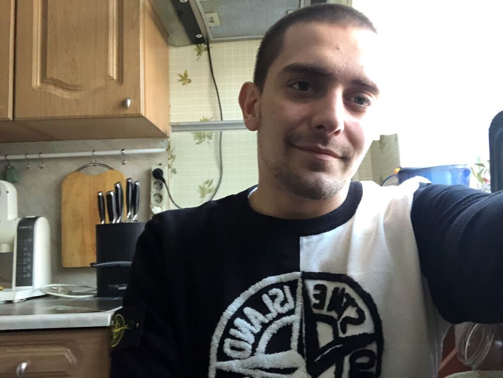 ���� 32227408 ������� ˸��, 30 ���, ���� ���������� � ������