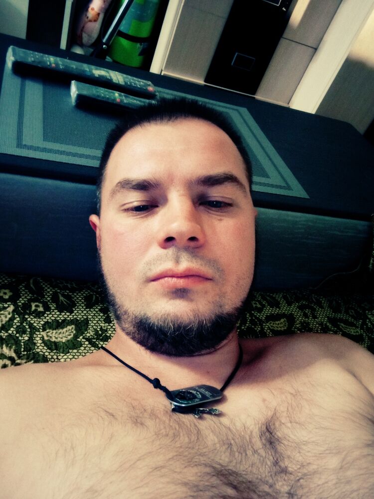 ���������� ��������, ���� ������� ��, 36 ���, ������������ ��� ������, ���������