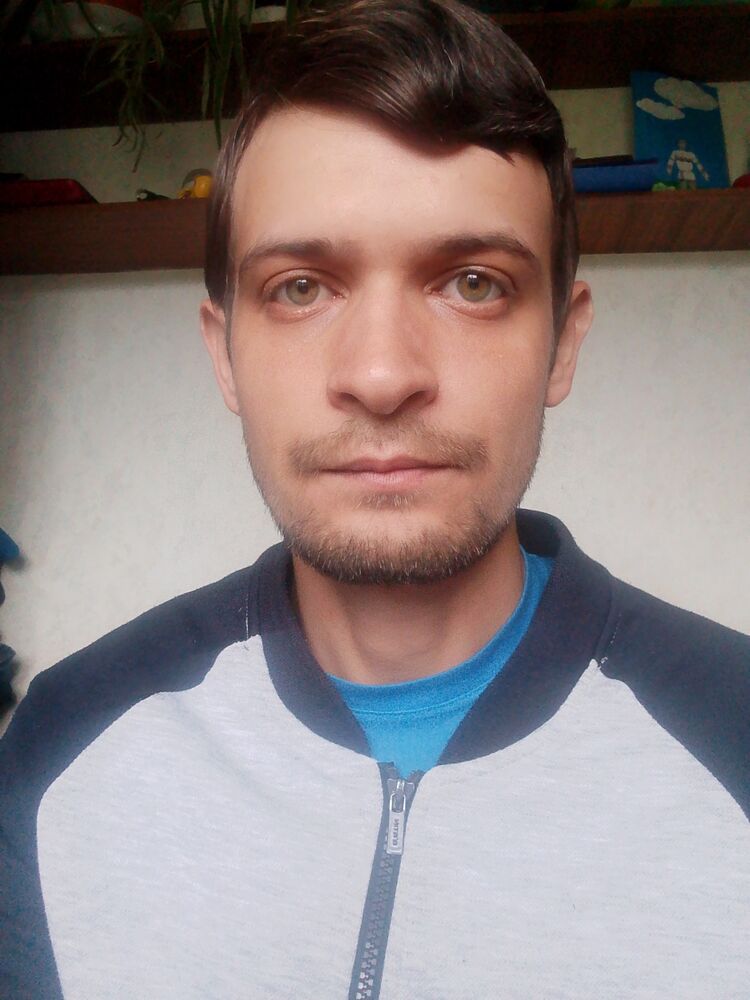  ,   , 29 ,   c 
