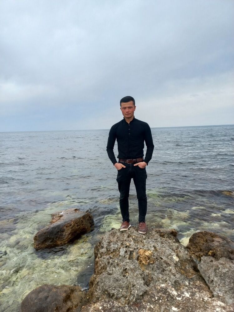 ���� 55653318 ������� Ali, 27 ���, ���� ���������� � ������