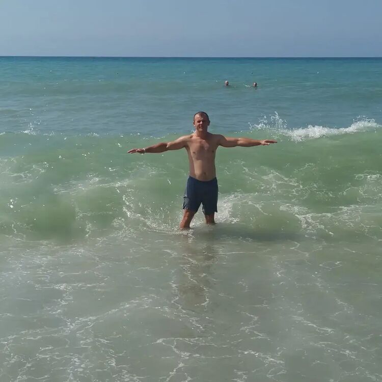 ���� 26200498 ������� �����, 33 ����, ���� ���������� � ������