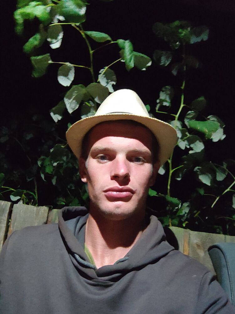 ���� 38687198 ����� �������, 25 ���, ���� ���������� � ��������