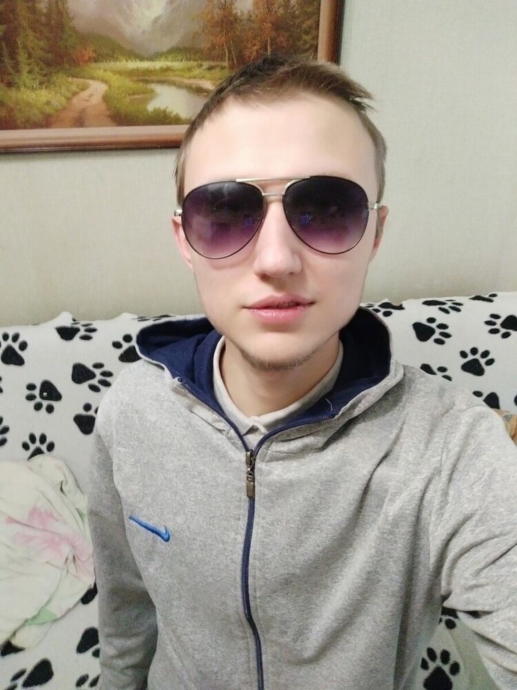 ���� 20804368 ������� ������, 26 ���, ���� ���������� � �����