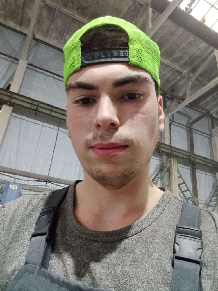 ���������� ������, ���� ����� ����, 21 ���, ������������ ��� ������, ����� � ���������