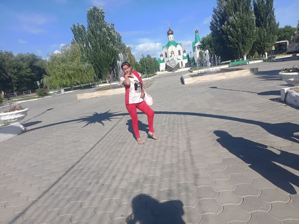  44235468  , 30 ,    -