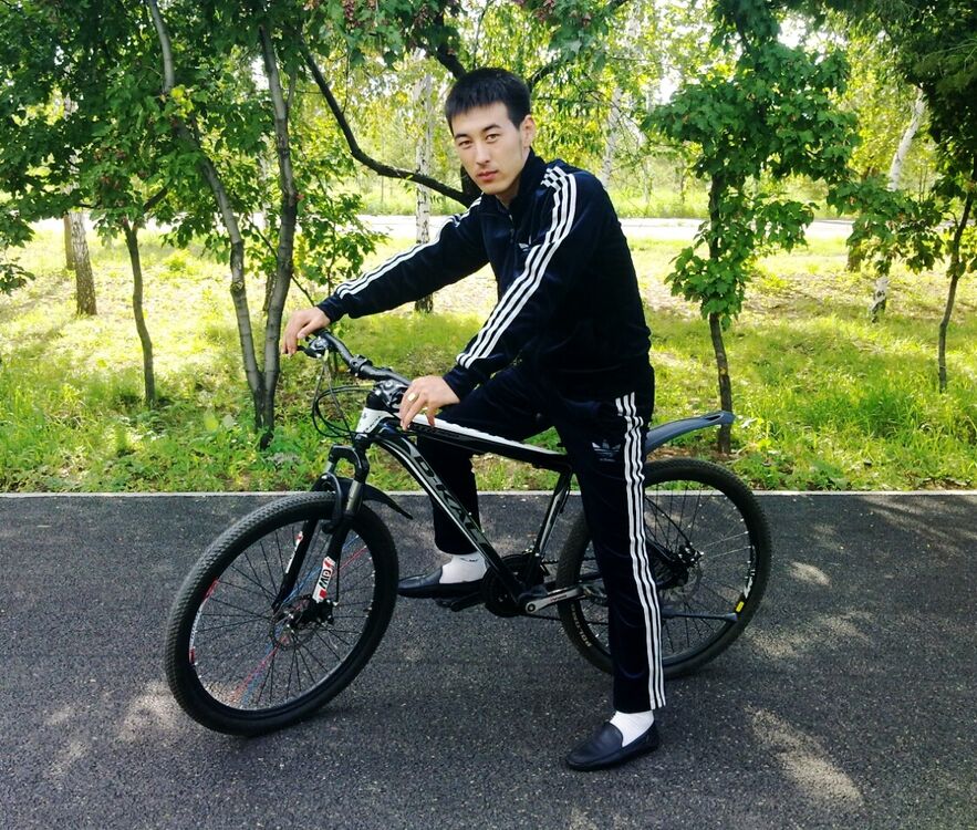  ,   Nik, 35 ,   ,   , c , 