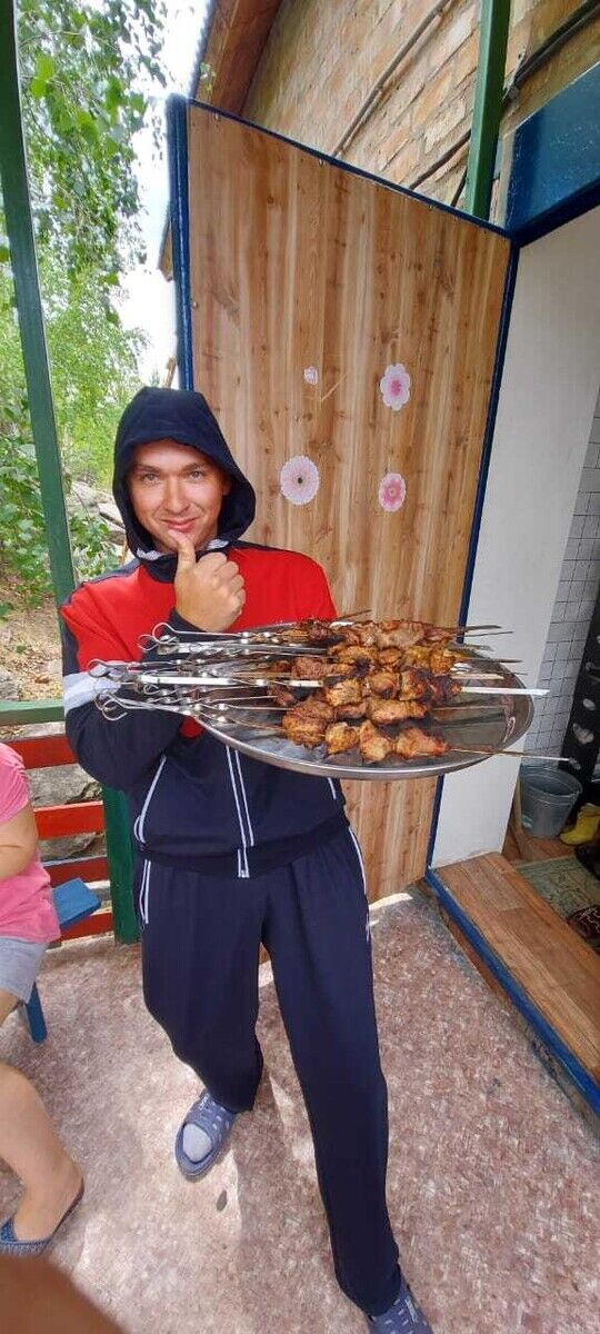  20488048  , 40 ,    -