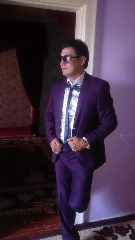  ,   Murod, 33 ,   ,   , c 
