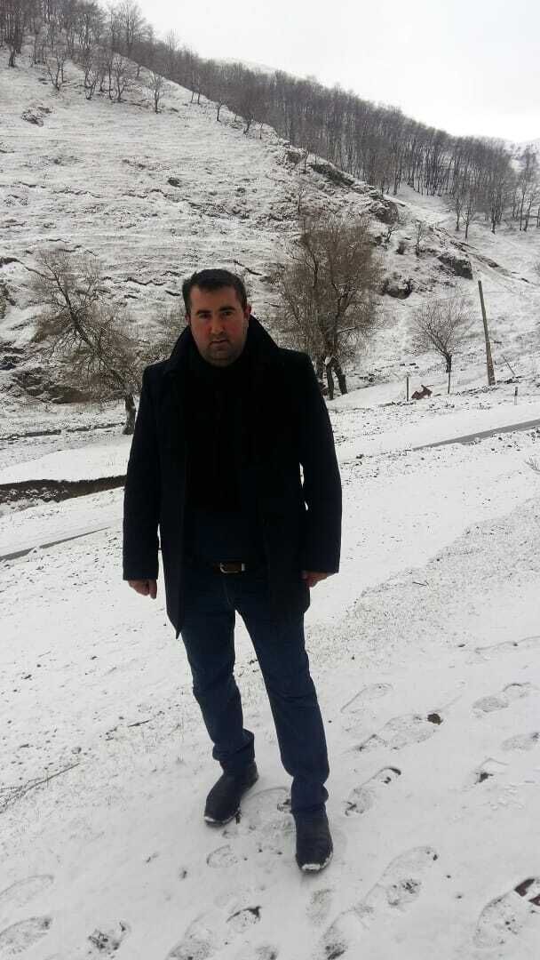 ���� 26321908 ������� ������, 41 ���, ���� ���������� � ������