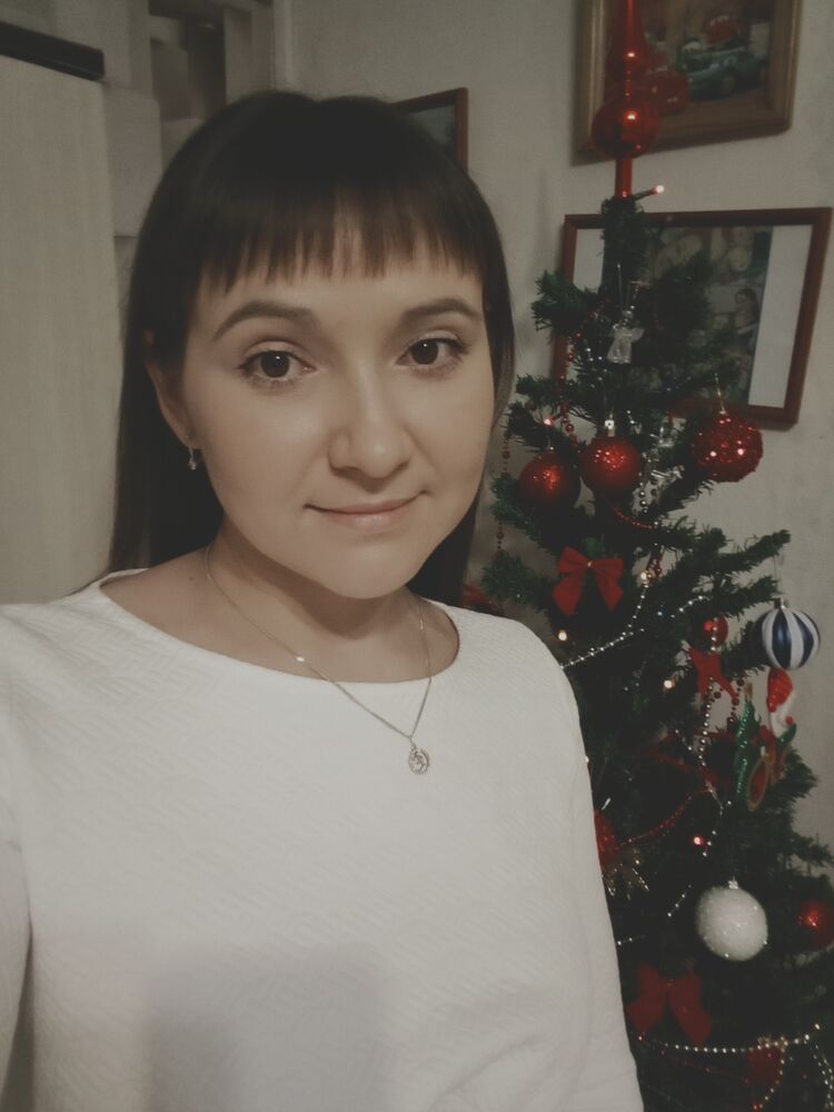  48595118  Dasha, 34 ,    
