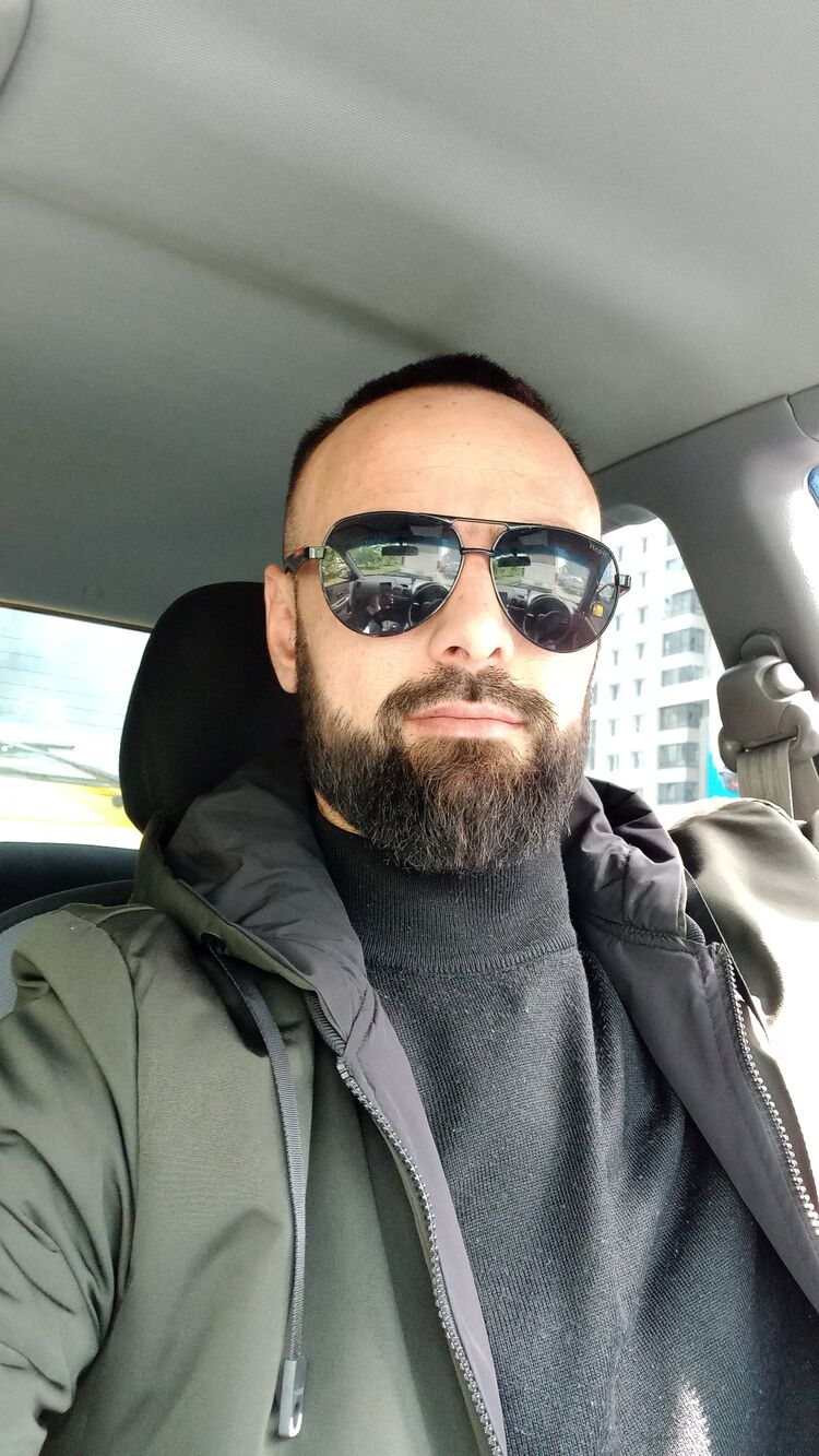  ,   , 39 ,   ,   , 