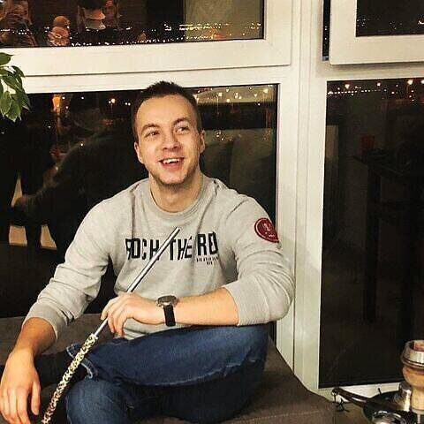 ���� 51414368 ������� ����, 27 ���, ���� ���������� � ����������