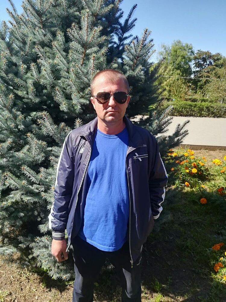 ���� 29023538 ������� ����, 46 ���, ���� ���������� � �����-����������