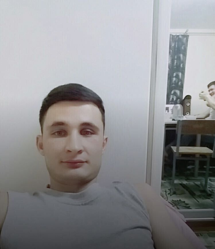 ���� 25489188 ������� ������, 34 ����, ���� ���������� � ������