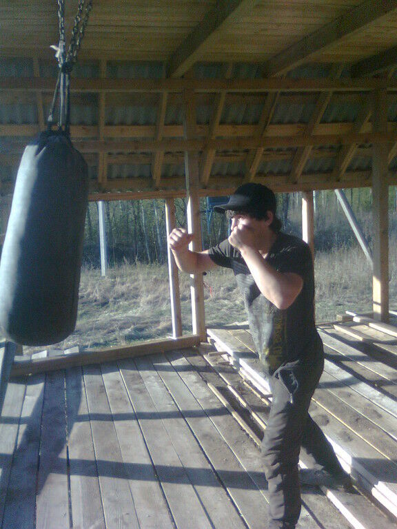 ���������� �����������, ���� ������� ����, 30 ���, ������������ ��� ������, ����� � ���������, c�������� ���������