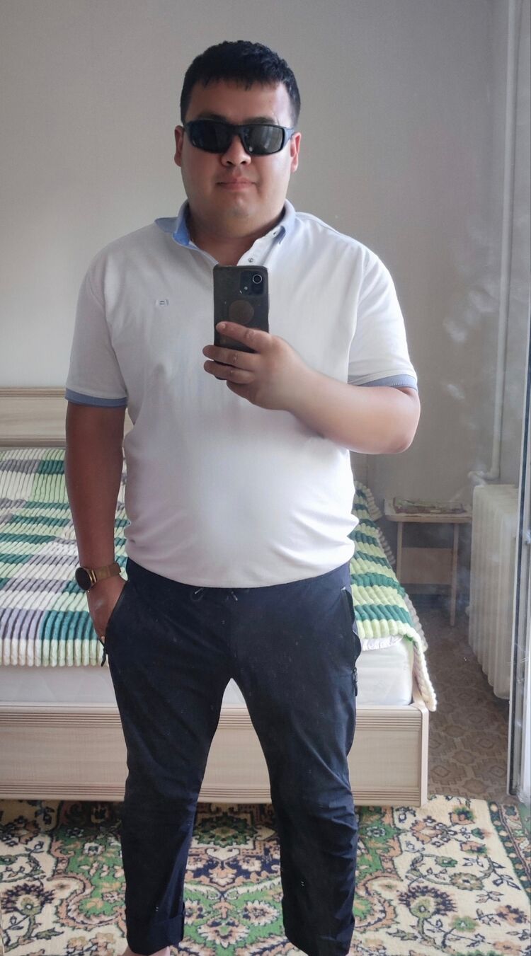  36591448  , 38 ,    