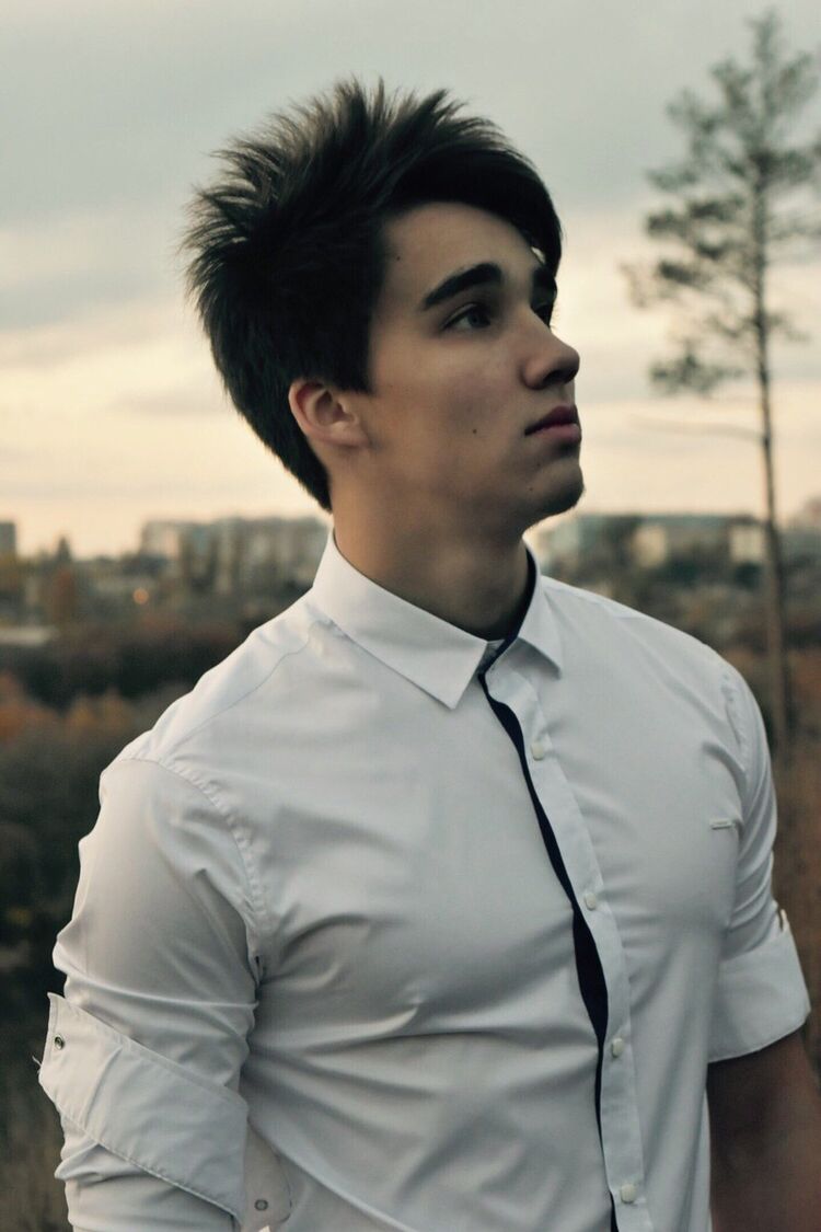 ���������� �������, ���� ������� ����, 28 ���, ������������ ��� ������