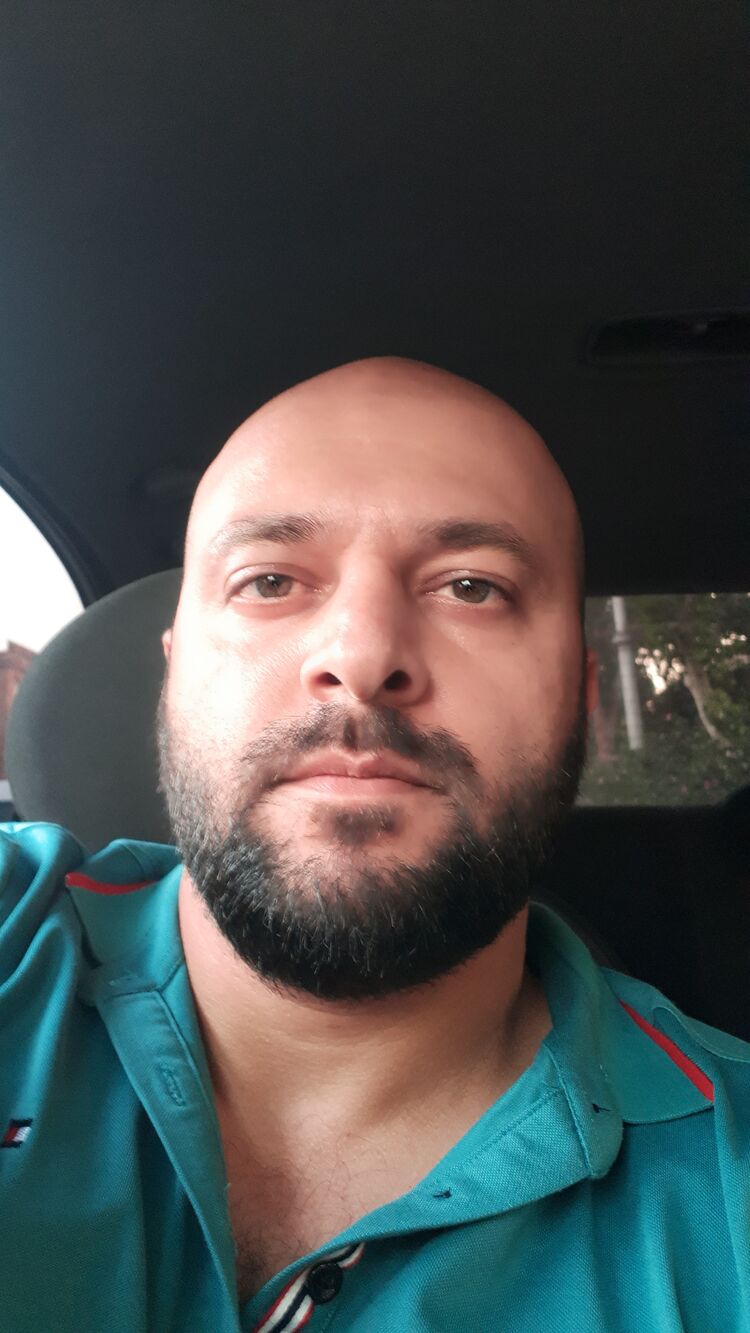  34482588  Karen, 35 ,    