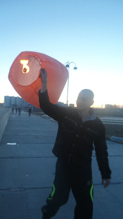  ,   , 46 ,   ,   , c 