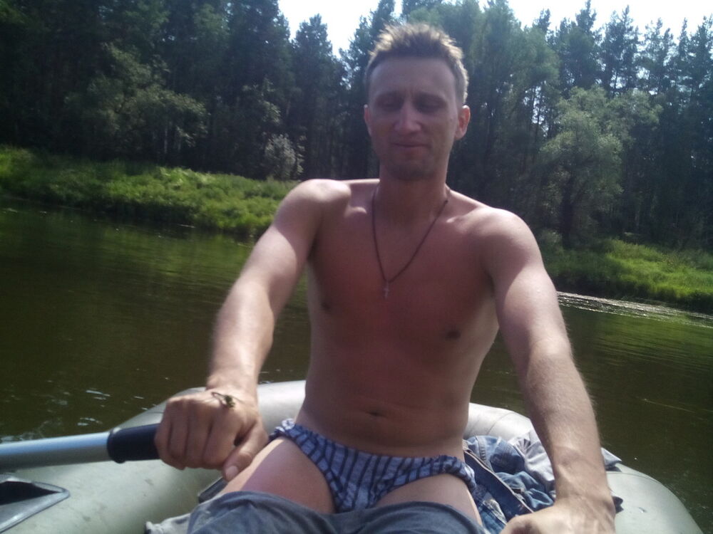 ���������� ���������, ���� ������� �����, 40 ���, ������������ ��� ������, ����� � ���������, c�������� ���������