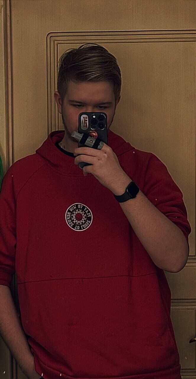 ���� 49562558 ����� Bbmskk, 19 ���, ���� ���������� � ������