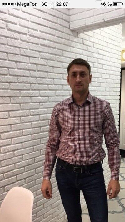 ���������� ������, ���� ������� ������, 44 ����, ������������ ��� ������, ����� � ���������, c�������� ���������