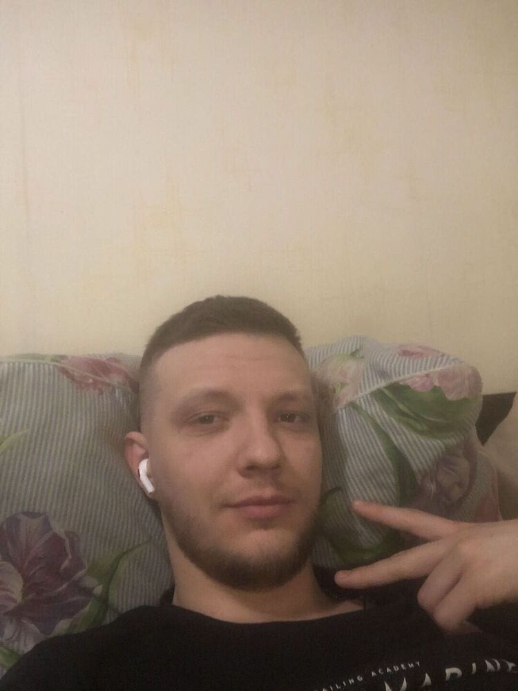 ���� 22591488 ������� �������, 32 ����, ���� ���������� � ���������