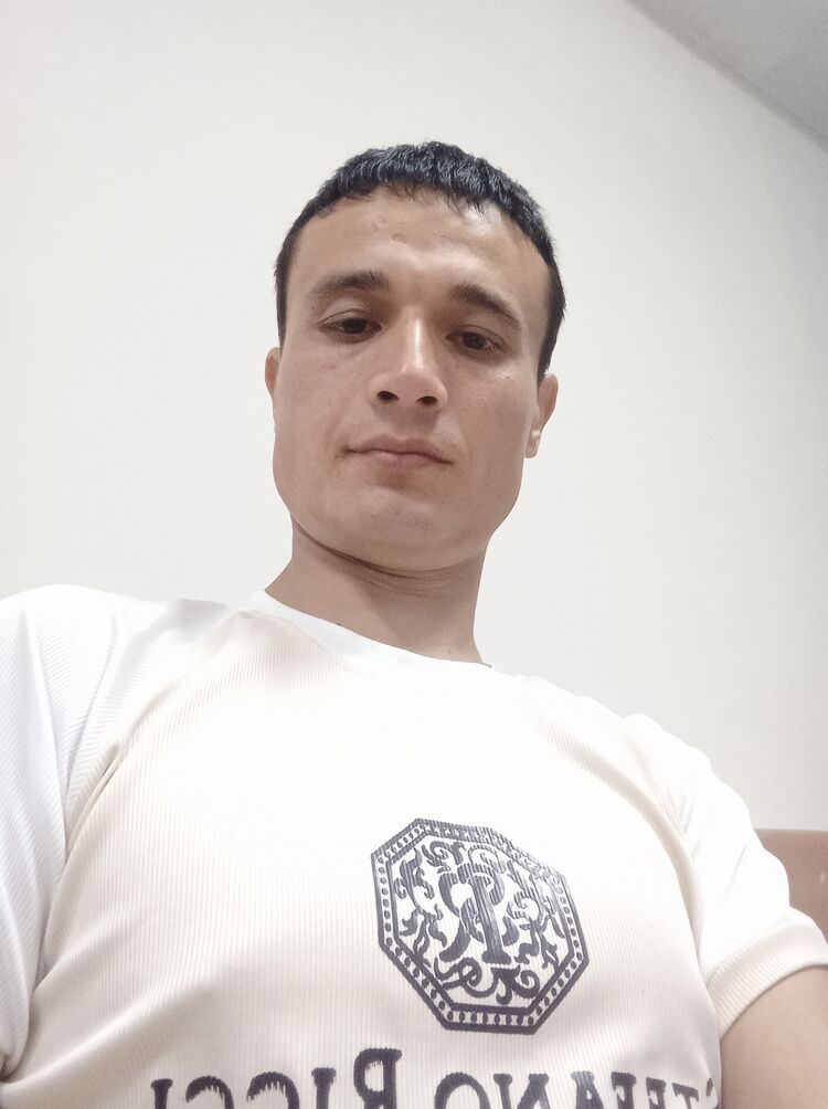  ,   , 31 ,   ,   , c , 