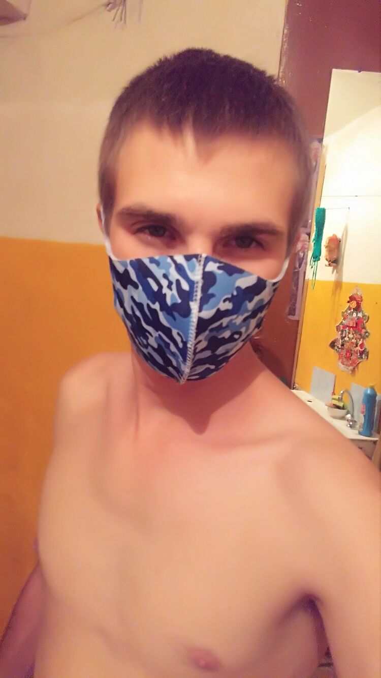 ���������� ��������, ���� ������� �������, 32 ����, ������������ ��� ������, ����� � ���������