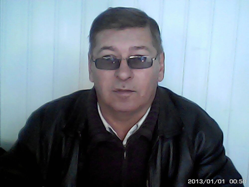  ,   , 63 ,   ,   , c 