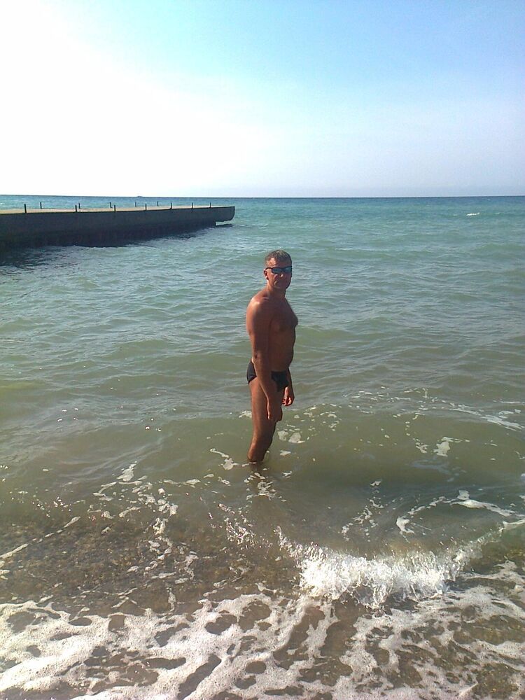 ���������� �����, ���� ������� �������, 48 ���, ������������ ��� ������, ����� � ���������, c�������� ���������