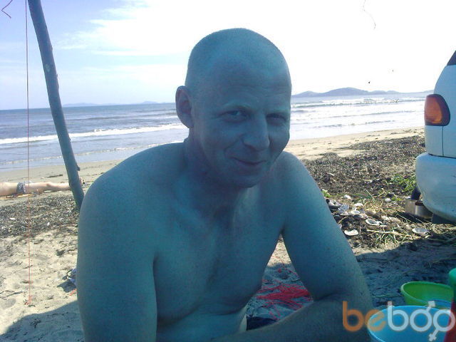 ���� 969658 ������� �����, 47 ���, ���� ���������� � ����������