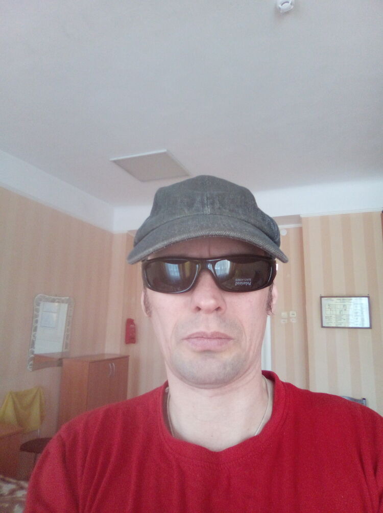 ���� 25099278 ������� ������, 30 ���, ���� ���������� � �������������