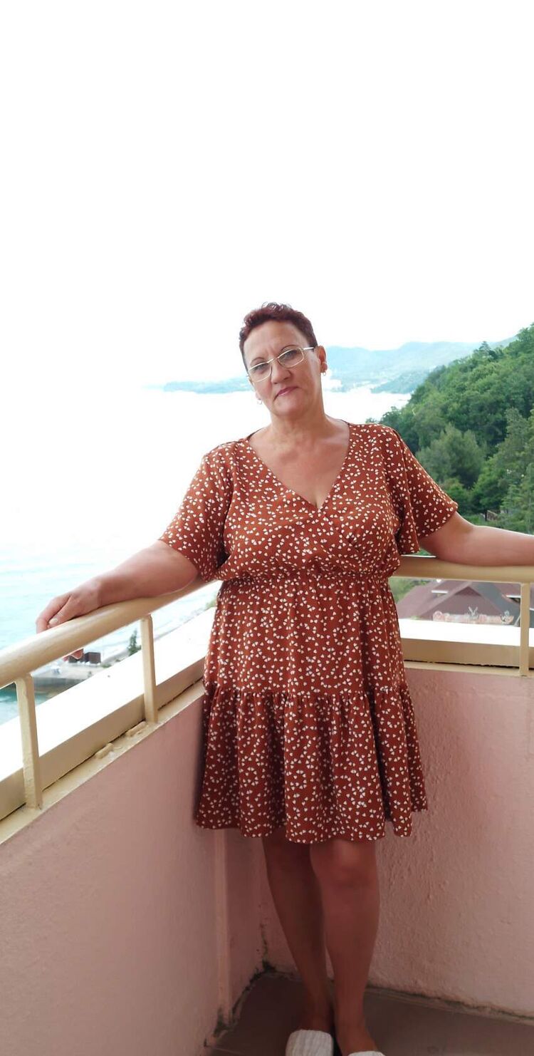 ���������� ������, ���� ������� ������, 57 ���, ������������ ��� ����� � ���������